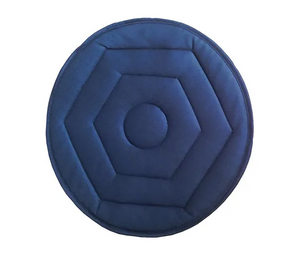 Ez Swivel Seat Cushion