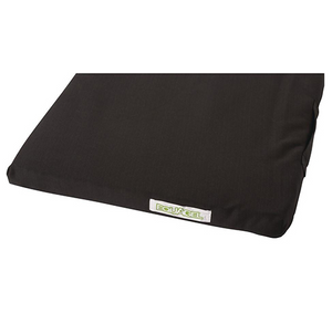 EquaGel - Zippered Replacement Cover, 40 cm X 40 cm