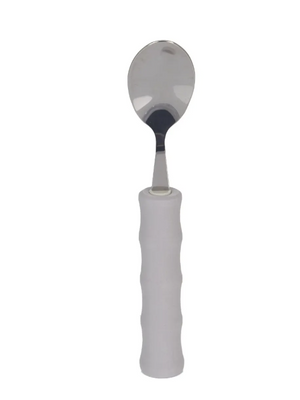 Lightweight Foam Handled Cutlery, Teaspoon