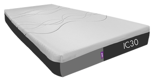 IC30 Gel-Infused ActiveX Mattress