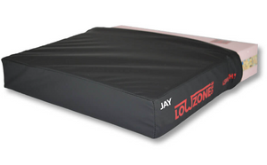 Jay Pressure Care Low Zone Gel Switch Cushion