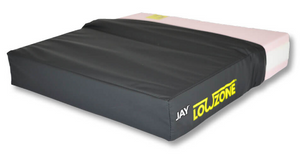 Jay Pressure Care Low Zone Switch Cushion