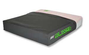 Jay Pressure Care Low Zone Eco Cushion