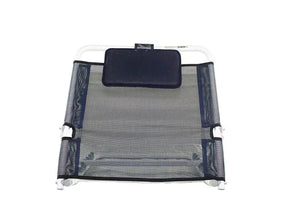 Peak Hospital Bed Backrest Mesh