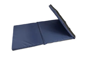 Peak Foldable Crash Mat