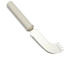 Queens Cutlery, Nelson Knife