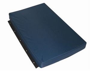 ROHO Mattress Foam Insert 21" X 34"