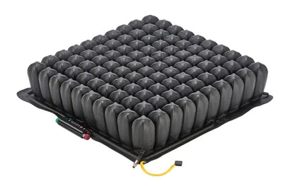 ROHO Quad Select 18.5x18.5 High Profile