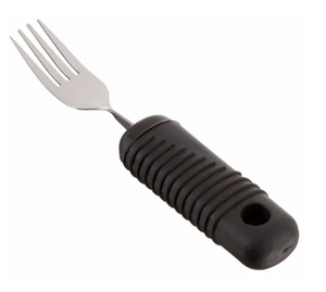Supergrip Bendable Cutlery Fork