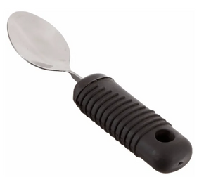 Supergrip Bendable Cutlery Tablespoon