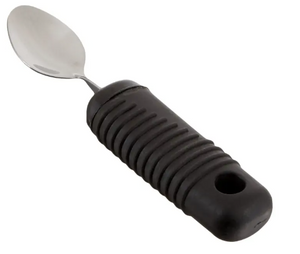 Supergrip Bendable Cutlery Teaspoon