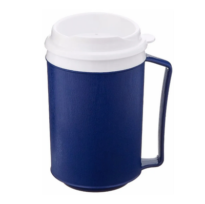 Insulated Mug15