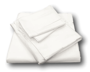 ICare Adjustable Bed Sheet Sets