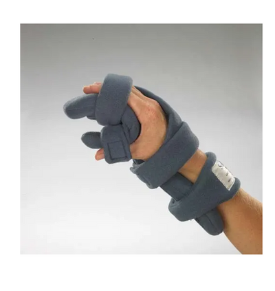 Softpro Functional Resting Hand Wrist Orthosis