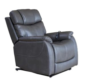 Winslow Recliner Chair