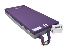 Zephair Mattress - Gentle Critical Care