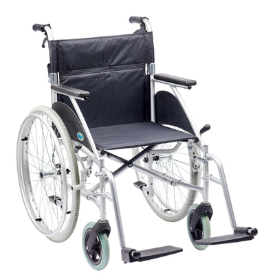 Days Swift Wheelchair Self-Propelled