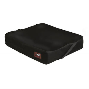 Jay Fusion Wheelchair Cushion