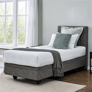 ComfiMotion Home Care Bed