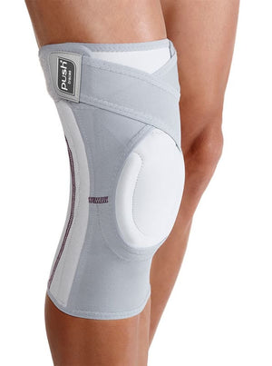 PUSH CARE KNEE BRACE