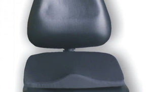 Body Assist Seat Wedge Rest