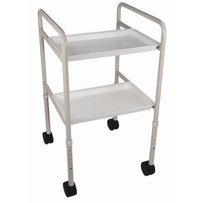 Tray Mobile Walker