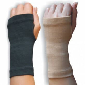 Slip-On Wrist / Hand Support