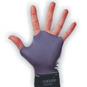 HANDEZE? LIGHTWEIGHT LYCRA GLOVES (SINGLE)