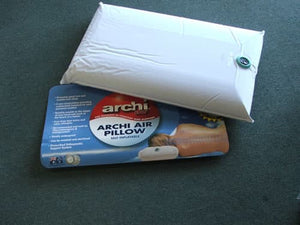 Air Pillow