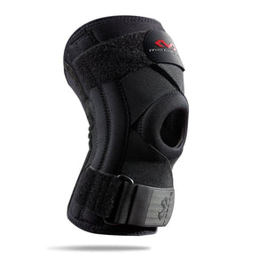 THERMAL LIGAMENT KNEE SUPPORT