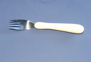 Caring Cutlery Fork