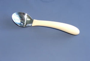 Caring Cutlery Spoon