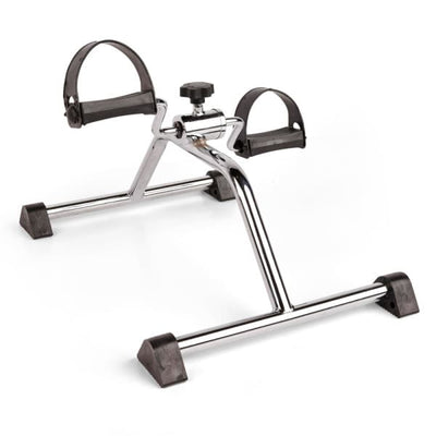 Pedal Exerciser