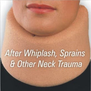 Cervical Collar