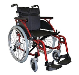 Link Wheelchair