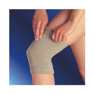 DICK WICKS MAGNETIC KNEE SUPPORT