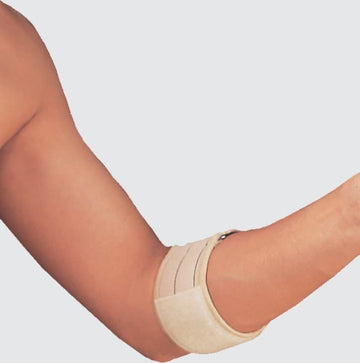 Dick Wicks Magnetic Tennis Elbow Support