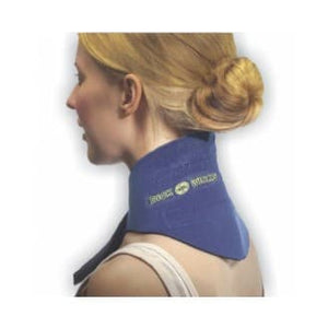 Activease Thermal Neck Support