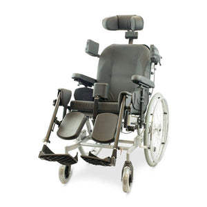 Days Tilt 'n' Space Wheelchair