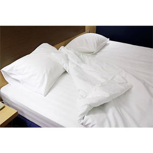 Doona Cover - Waterproof - King Single