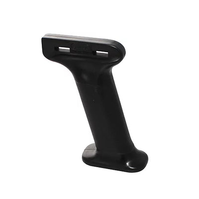 Grip handle PG-K- no clamp