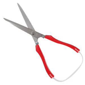 Kitchen scissors-All purpose Standard light Handle