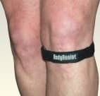 PATELLA KNEE STRAP