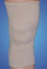 EXTRA LONG BASIC KNEE SUPPORT