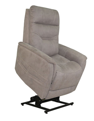 Ludlow Rise Recliner Lift Chair