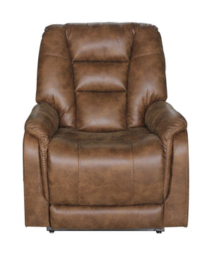 Mercer Rise Recliner Lift Chair