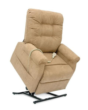 C101 Electric Recliner Lift Chair