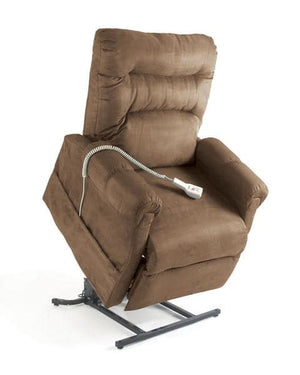 C6 Electric Recliner Lift Chair
