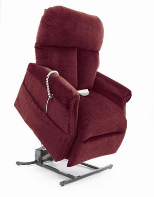 LC107 Electric Recliner Lift Chair