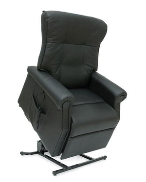 T3 Electric Recliner Lift Chair